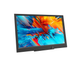 Портативный монитор MUCAI N116A black 11,6 1366x768 - изображение 1