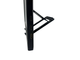 Портативный монитор MUCAI N116A black 11,6 1366x768 - изображение 3