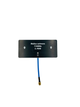 Антена MoXon 730MHz 5.4DBi SMA - зображення 1