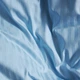 Комплект постельного белья Moon&Star Семейный 160х220х2 наволочки 4х50х70 Satin Stripe Ocean Calm (MS-820008678) - изображение 5