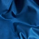 Комплект постельного белья Moon&Star Полуторный Евро 160х220 наволочки 4х70х70 Satin Premium Deep Blue (MS-820008529) - изображение 5