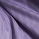 Комплект постельного белья Moon&Star Семейный 143х210х2 наволочки 4х50х70 Satin Stripe Soft Lilac (MS-820008708) - изображение 5