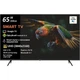 LED-телевізор PRIME Technics PT 65U14SG11FR - изображение 1