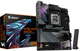 Płyta główna Gigabyte X870E AORUS MASTER (sAM5, AMD X870E, PCI-Ex16) - obraz 2