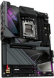 Płyta główna Gigabyte X870E AORUS MASTER (sAM5, AMD X870E, PCI-Ex16) - obraz 3