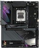 Płyta główna Gigabyte X870E AORUS MASTER (sAM5, AMD X870E, PCI-Ex16) - obraz 4
