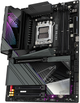 Płyta główna Gigabyte X870E AORUS MASTER (sAM5, AMD X870E, PCI-Ex16) - obraz 5