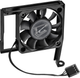 Płyta główna Gigabyte X870E AORUS MASTER (sAM5, AMD X870E, PCI-Ex16) - obraz 8