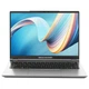 Ноутбук Dream Machines GX4MRXL-14 14QHD+ IPS, Intel U7-155H, 32GB, F1TB, UMA, DOS, чорний - зображення 4