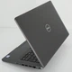 Ноутбук Dell Latitude 5400 FHD (i7-8665U/8/256SSD) - Class A- Б/У - изображение 2