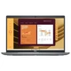 Ноутбук Dell Latitude 5550 15.6" FHD IPS AG, Intel U5-135U, 16GB, F1TB, UMA, Lin, сірий - зображення 1
