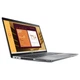 Ноутбук Dell Latitude 5550 15.6" FHD IPS AG, Intel U5-135U, 16GB, F1TB, UMA, Lin, сірий - зображення 7