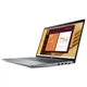 Ноутбук Dell Latitude 5550 15.6" FHD IPS AG, Intel U5-135U, 16GB, F1TB, UMA, Lin, сірий - зображення 8