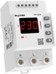 Реле напруги DigiTOP VP-32A M3 R - изображение 1