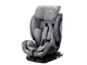Автокресло FreeON TREX, Light Grey (47146) - изображение 2
