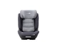 Автокрісло FreeON RIDER Grey (47009) - зображення 2