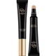 Антивіковий консилер із пребіотичною сироваткою Світлий / Light Giordani Gold Oriflame 10 мл - изображение 3
