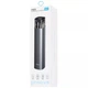 Професійний набір прецизійних викруток 46 в 1 Proove Fixer багатофункціональний (MTSF46000003) - зображення 6