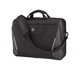 Сумка для ноутбука Wenger XE Brief 17" чорна 653301 - зображення 1