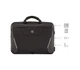 Сумка для ноутбука Wenger XE Brief 17" чорна 653301 - зображення 4