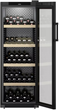 Винный шкаф Liebherr WPBL5001 - изображение 2