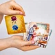 Метафорические ассоциативные карты "Про отношения", Людмила Трихлеб - изображение 13