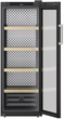 Винный шкаф Liebherr WPBLI5031 - изображение 7