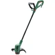 Триммер садовый Bosch EasyGrassCut 23 (0.600.8C1.H01) - изображение 1