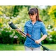 Триммер садовый Bosch EasyGrassCut 23 (0.600.8C1.H01) - изображение 7