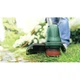 Триммер садовый Bosch EasyGrassCut 23 (0.600.8C1.H01) - изображение 11