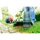 Триммер садовый Bosch EasyGrassCut 23 (0.600.8C1.H01) - изображение 12