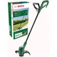 Тример садовий Bosch EasyGrassCut 26 (0.600.8C1.J01) - зображення 2