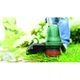Тример садовий Bosch EasyGrassCut 26 (0.600.8C1.J01) - зображення 5