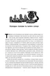 Книга Коротка історія економіки. Серія Короткі Історії. Автор - Найл Кіштайні (Наш Формат) - изображение 8