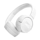 Наушники JBL Tune 670NC White (JBLT670NCWHT) - изображение 1