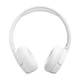 Наушники JBL Tune 670NC White (JBLT670NCWHT) - изображение 2