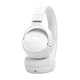 Наушники JBL Tune 670NC White (JBLT670NCWHT) - изображение 4