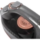 Утюг Rotex RIC41-C Ultra Glide - изображение 6