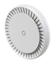 Точка доступа Mikrotik cAP LTE12 ax (cAPGi-5HaxD2HaxD&EG12-EA) - изображение 1