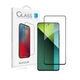 Захисне скло ACCLAB Full Glue для Xiaomi Redmi Note 13 Pro 5G Black (1283126583803) Store - зображення 2
