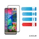 Захисне скло ACCLAB Full Glue для Xiaomi Redmi Note 13 Pro 5G Black (1283126583803) Store - зображення 5