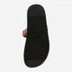 Жіночі шльопанці Steve Madden Missile SM11003028-21U 40 25.4 см Коричневі (8720857365726) - зображення 7