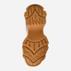 Жіночі снікери Steve Madden Zoomz SM11002327-PC4 36 22.2 см Бежевий/Фіолетовий (8720857668582) - зображення 7