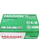 Мото аккумулятор MAXION AGM MXBM-YTX7L-BS 12V 7Ah 85A R+ MXBM-YTX7L-BS - изображение 5