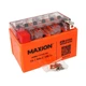 Мото акумулятор MAXION 24MXBM-YTZ10S GEL (12V, 8,6Ah, 120A, +/-) - зображення 3