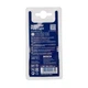 Лампа розжарювання Bosch Pure Light W21/5W 12V 21/5W W3x16q (блістер 2 шт.) 1987301079 - зображення 2