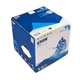 Мото аккумулятор EXIDE AGM ETX 14L-BS 12V 12Ah 200А R+ ETX14L-BS - изображение 4