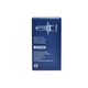 Лампа галогенна Bosch Pure Light H9 12V 65W PGJ19-5 709 картон 1шт. 1987302082 - зображення 2