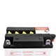 Мото аккумулятор MAXION MXBM-12N9-3B 12V 9Ah 100A R+ MXBM-12N9-3B - изображение 4