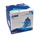 Мото аккумулятор EXIDE AGM ETX 20H-BS 12V 18Ah 270А L+ ETX20H-BS - изображение 4